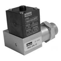 Valvula solenoide apu 24v sistema de acionamento 8845018370