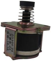 Válvula Solenoide Aqc Lorenzetti Lz1500Fb G1520 Válvula Solenoide Aqc Lorenzetti Lz1500Fb G1520