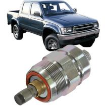 Válvula Solenoide Ar Quente Bmw X5 X6 3.0 4.8 4.4 2007-2019