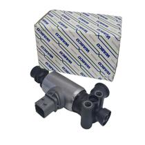 Valvula Solenoide Arla Atego Axor Actros Actros Valvula Solenoide Arla Atego Axor Actros Actros