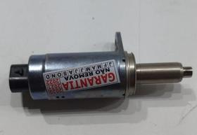 Válvula Solenoide Audi A3 A4 Q3 Volkswagen Golf 2013 A 2016