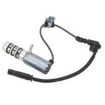Válvula Solenoide BBA Óleo para Peugeot 208, 308, 3008 e Citroën C4 TDS Motor THP - V764723880 Válvula Solenoide BBA Óleo para Peugeot 208, 308, 3008 e Citroën C4 TDS Motor THP - V764723880