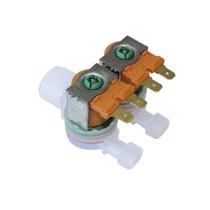 Válvula Solenoide Bdf/pdf/smart H2o Ibbl 127v