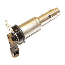 Válvula Solenóide Bmw 130i 323i 325i 328i 525i 11367516293