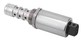 Válvula Solenoide Bmw 540 E39 740 E38 X5 E53 4.4 1996 À 2003