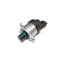 Valvula solenoide bomba alta pressao isc bosch **vw constell