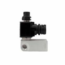 Válvula solenóide bomba arla emitec volkswagen / ford 12/24v