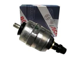 Válvula Solenoide Bomba Injetora GM S10 F250 BBF002D13642