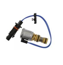 Válvula Solenoide Bomba oleo Journey Wrangler 3.6 V6
