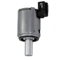 Valvula Solenoide c3 c4 206 307 1.6/2.0 Câmbio Al4 Dp0