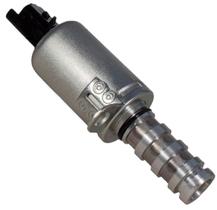 Valvula solenoide c3, c4, 207, 208, 308, 2008, 3008, 3081, ds3, ds5, crz hvr716009 Valvula solenoide c3, c4, 207, 208, 308, 2008, 3008, 3081, ds3, ds5, crz hvr716009