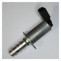 Válvula Solenoide Cabeçote Audi A3 A4 Tt 2.0turbo 06F109257C