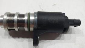 Válvula Solenoide Cabeçote Bmw