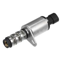 Válvula Solenoide Cabeçote Fiat 1.4 55209167 Novo Válvula Solenoide Cabeçote Fiat 1.4 55209167 Novo