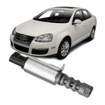 Valvula Solenoide Cabeçote Jetta 2.5 2006 a 2010 06E109257J