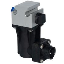 Válvula Solenóide Câmbio Volvo B12m/ Mbb Ônibus/ Caminhão