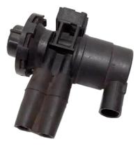 Válvula Solenoide Canister Cherokee V8 5.2 5.9 04669475Ab