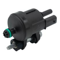 Valvula Solenoide Canister Chevrolet Cobalt Spin 1.8 Onix Prisma 1.0 1.4 2007/...