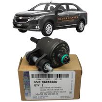 Valvula Solenoide Canister Cobalt 2017 2018 2019 2020 Valvula Solenoide Canister Cobalt 2017 2018 2019 2020