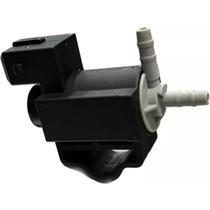 Valvula Solenoide Canister Fiat Stilo Com Motor Gm