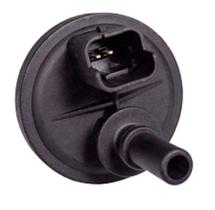 Valvula solenoide canister fluence 2.0 hvrm81112t
