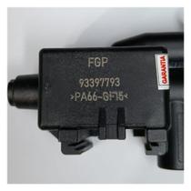 Válvula Solenóide Cânister GM - 93397793 Válvula Solenóide Cânister GM - 93397793