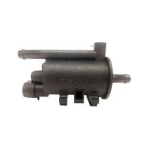 Válvula Solenoide Canister Jac J3 Delphi Topic Jinbei Válvula Solenoide Canister Jac J3 Delphi Topic Jinbei