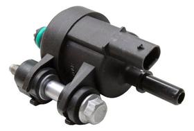 Válvula Solenoide Canister Onix 1.4 2013 A 2021 96985666