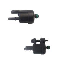 Válvula Solenoide Canister Onix 13/21 Cobalt Prisma 13/ Spin