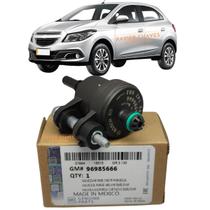 Valvula Solenoide Canister Onix 2013 2014 2015 2016 2017