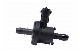 Válvula Solenoide Canister Para Cruze Tracker De 2012 A 2016 Válvula Solenoide Canister Para Cruze Tracker De 2012 A 2016