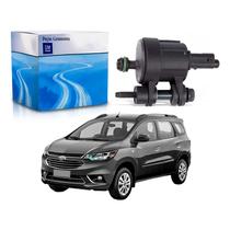 Valvula Solenoide Canister Spin 1.8 2017 A 2023