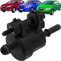 Valvula Solenoide Canister Spin Cobalt Onix Prisma 2013 A 22