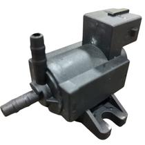 Valvula Solenoide Canister Vw Golf Bora Jetta Variant 1999