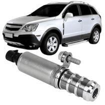 Valvula Solenoide Captiva 2.4 Escape 12655421 / 12646784