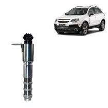 Válvula Solenoide Captiva 3.6 V6 2008 2009 2010 2011 2012 13 Válvula Solenoide Captiva 3.6 V6 2008 2009 2010 2011 2012 13