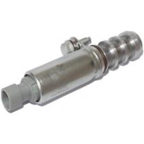 Válvula solenoide Chevrolet Captiva 2009 a 2017 MAXAUTO Válvula solenoide Chevrolet Captiva 2009 a 2017 MAXAUTO