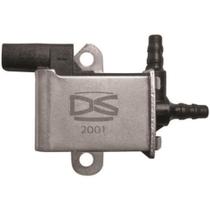 Válvula solenoide Chevrolet Meriva 2003 a 2012 DS 2001