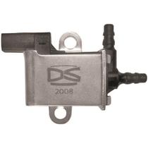 Válvula solenoide Chevrolet Onix 2012 a 2015 DS 2008