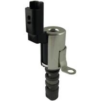 Válvula solenoide Citroen C4 Vtr 2005 a 2009 EURO VVT0024 Válvula solenoide Citroen C4 Vtr 2005 a 2009 EURO VVT0024