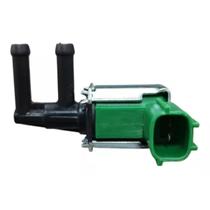 Valvula Solenoide Coletor Admissao Nissan Frontier Xterra