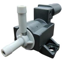 Valvula Solenoide Comutadora Audi A1 A3 A4 A5 A6 A8 Tt Q3 Q5