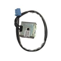 Válvula Solenoide Condensa Ar Split Fujitsu 9970110023
