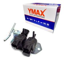 Válvula Solenóide Controle 4x4 Pajero Tr4 - MR534632 Válvula Solenóide Controle 4x4 Pajero Tr4 - MR534632