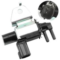 Valvula Solenoide Controle Admissao Nissan Altyma Maxima Valvula Solenoide Controle Admissao Nissan Altyma Maxima