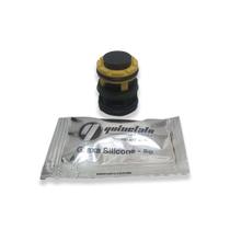 Válvula Solenóide Controle Do Módulo CX 2630/2631 - 6009097900