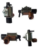 Valvula Solenoide Controle Egr L200 Triton 3.5 V6 07 A 20