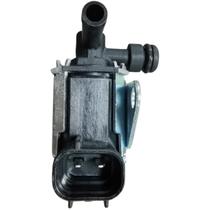 Valvula Solenoide Controle Emissao Pajero Full Eclipse