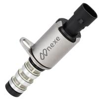 Válvula Solenoide Cruze Sonic Tracker 2011/2015