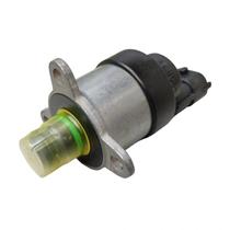 Válvula Solenoide da Bomba Alta Pressão - S10 2.8L 4cc Diesel Turbo Eletrônico 2006 á 2011 94719465